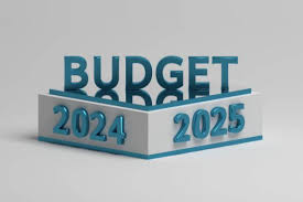 Union-Budget-2024-25